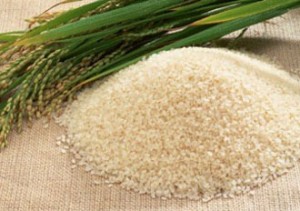 Pakistan rice export falls to 40 per cent