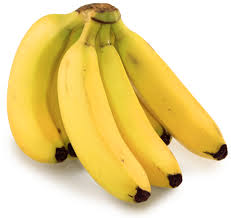 Eat a Banana, Save the Planet!