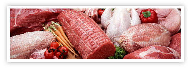 Effect of Salt Reduction on Growth of Listeria monocytogenes in Meat and Poultry Systems