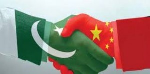 Pakistan, China to work on biomass project